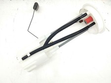 09751619900 FUEL TANK SENDER