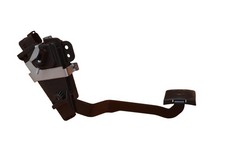 Fits DAF LF Accelerator Euro 3