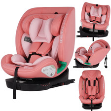 For Your Little One AllStage
