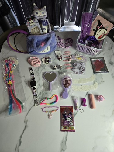262 sanrio hello kitty - [262],