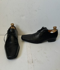 Jasper Conran Leather Shoes