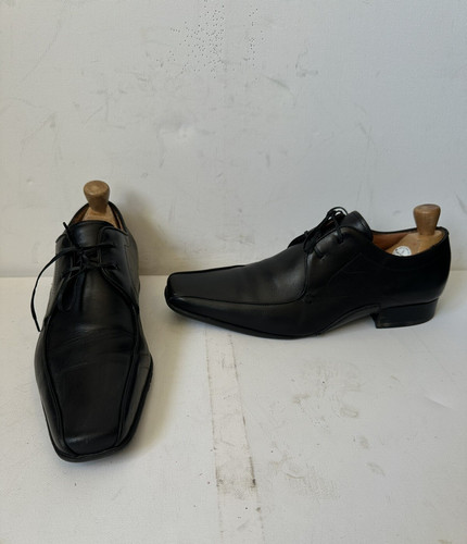 Jasper conran smart leather - jasper,