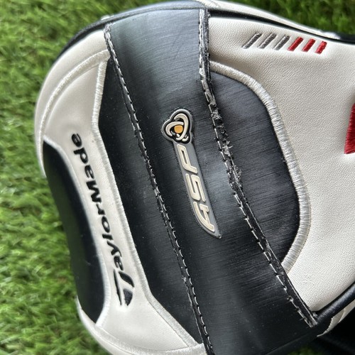 Taylormade r11s driver head - r11s,