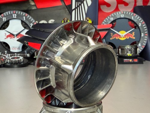 Red bull racing grand prix - bull,