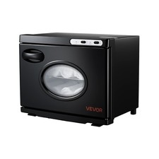 VEVOR Hot Towel Warmer 5 gal