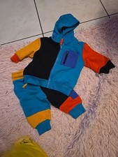 USED NEXT 3-6 Months Baby Boys Suits
