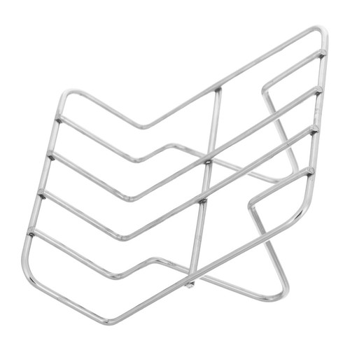 Sponge holder for - holder, shower