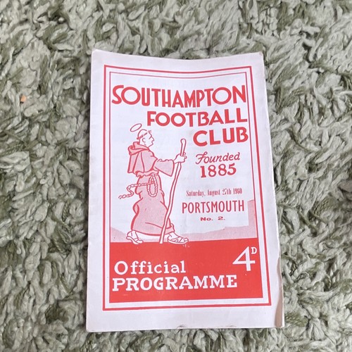 Southampton portsmouth - southampton, v