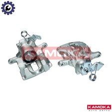 BRAKE CALIPER JBC0684 FOR VW