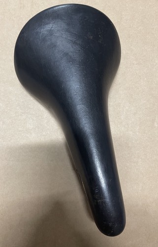 Selle san marco - selle, rolls