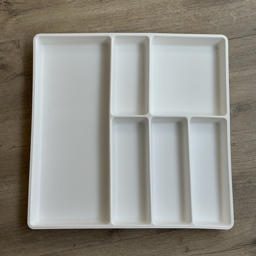 Ikea stödja cutlery tray - ikea,
