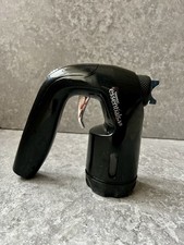 Tanning Essentials Pro V Tanning System Replacement Gun Applicator for Tanning