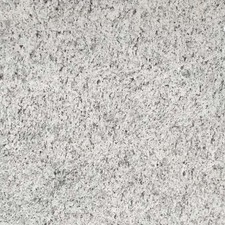 Topazio White Granite Worktop