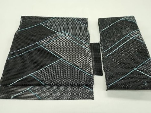 Obi summer wear geometric - wear,