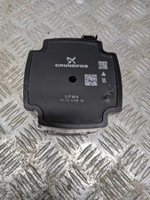 Grundfos Pump UPM4 15-70 CHB