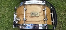 Tama slp g - slp, maple