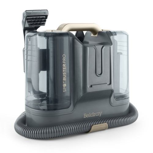 Beldray spot cleaner - beldray,