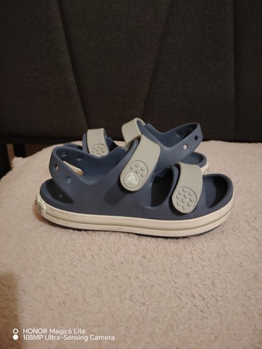Kid crocs brand new - kid's,
