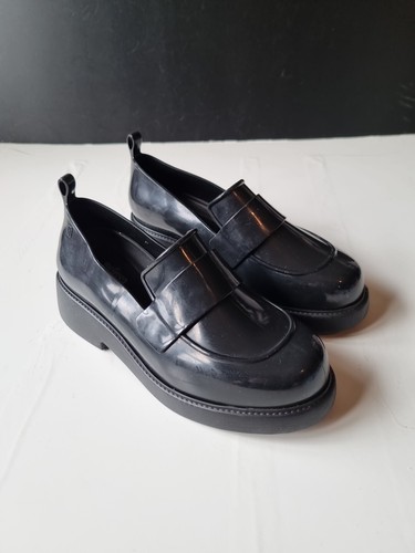 Womens melissa slip shoes - womens,