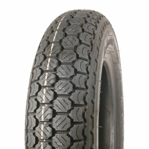 Tire continental k62 zippy - tire,