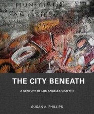 The City Beneath: A Century of