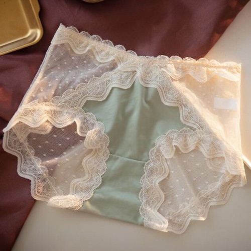 Pack lot womens vintage - lot,