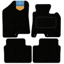 Fits Hyundai i30 2012-2017