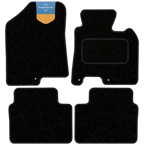 Fits hyundai i30 2012 - fits,