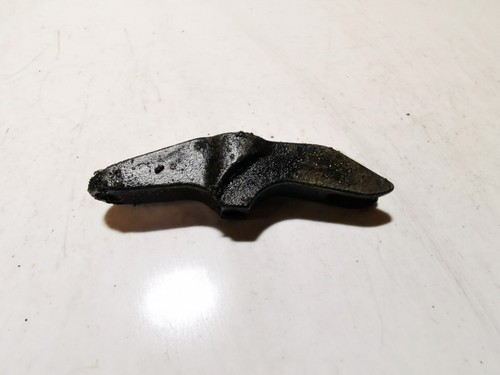 Injector holder for - , nissan