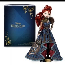 Disney Designer Collection
