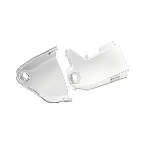 Polisport graphics guard - polisport,