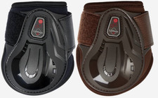 LeMieux Impact Compliant