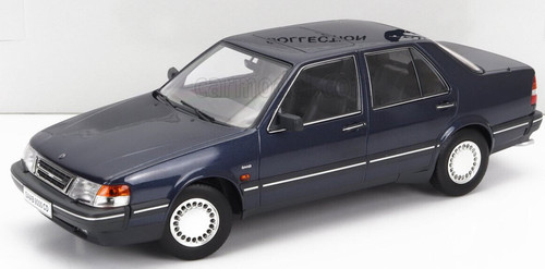 Wonderful diecast modelcar - wonderful, diecast-modelcar
