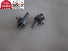 Oil Sprayer Engine Yamaha FZS