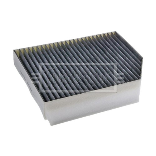 Cabin pollen filter for - filter,