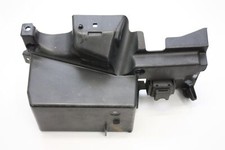 2007 KAWASAKI ER 6F BATTERY