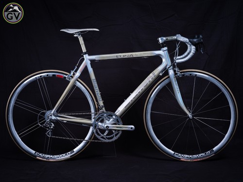 Bianchi una 928 - bianchi,