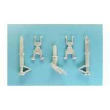 1/48 BAC Jet Provost F.5/167