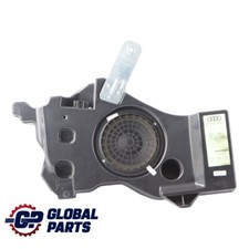 Audi A3 8P Rear Subwoofer Speaker 8P4035382D