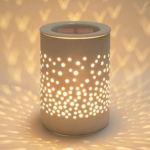 Bobolyn ceramic electric - ceramic,