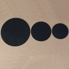 1pcs 5'' 6" 7'' Self Adhesive