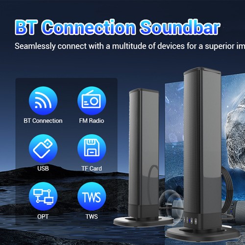 Bluetooth wireless - bluetooth, 5.0