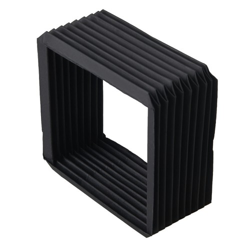 Replacement bellows for - replacement, mamiya