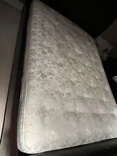 Hypnos ‘Wheatley’ Kingsize