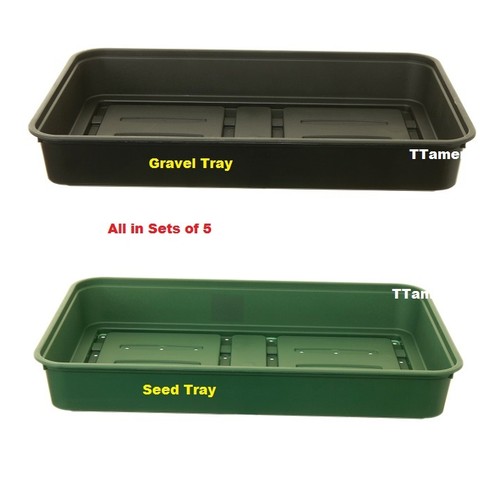 Whitefurze set plastic - whitefurze,