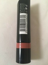RIMMEL THE ONLY 1 LIPSTICK