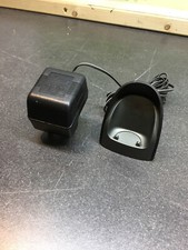 ORIGINAL BT FREESTYLE 2500 CHARGING Unit AND Power Supply  UK B26