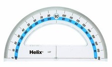 Helix 15cm 180 - helix, 15cm/180