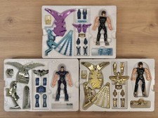 1990's Vintage Saint Seiya St