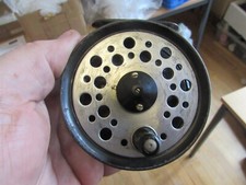 V good vintage Youngs 3.5"